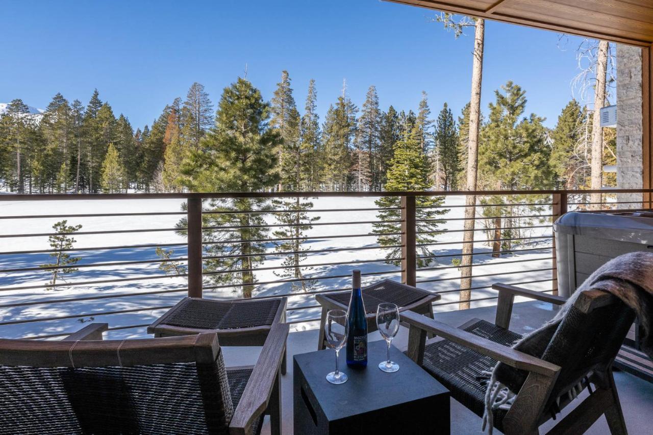 Obsidian 300 Mammoth Lakes